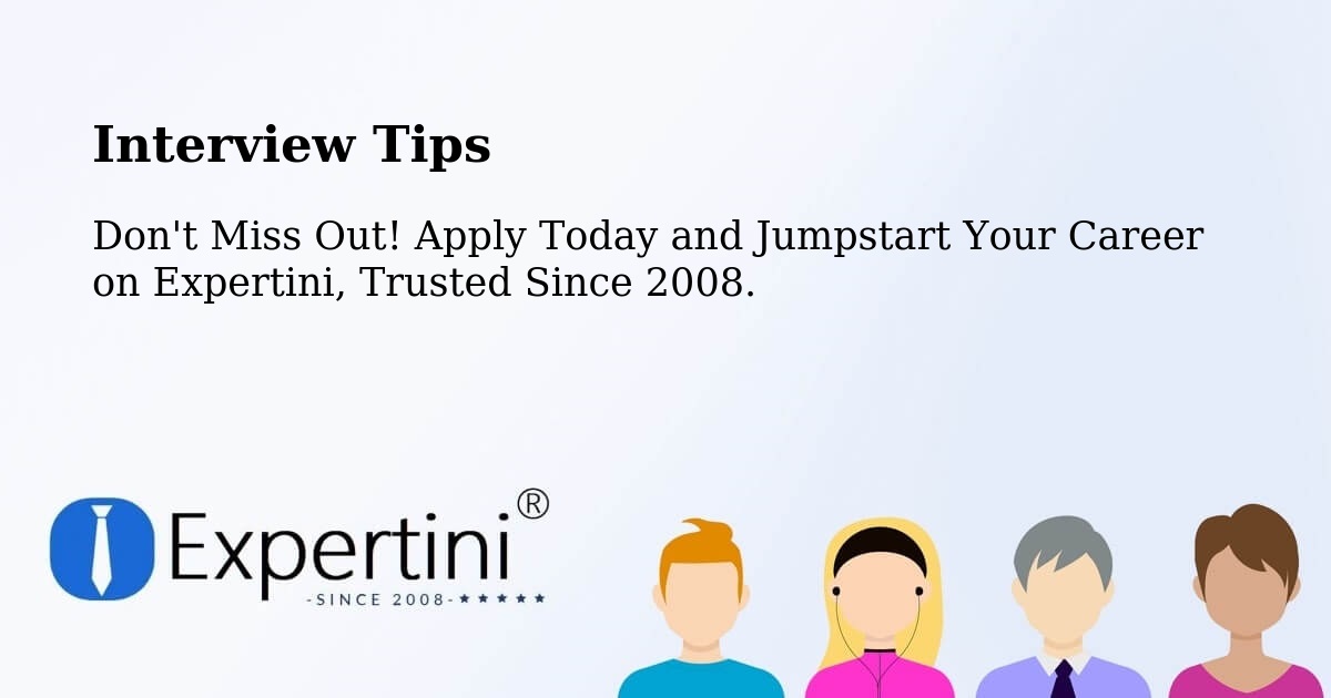 Interview Tips & Techniques for Job Seekers – Cuamba - Cuamba, Mozambique Jobs Expertini